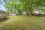 845 Savannah Drive - Photo 29