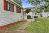 845 Savannah Drive - Photo 3