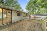 845 Savannah Drive - Photo 30