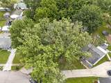 845 Savannah Drive - Photo 31