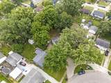 845 Savannah Drive - Photo 32