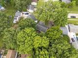 845 Savannah Drive - Photo 33