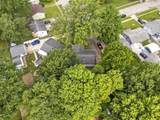 845 Savannah Drive - Photo 34