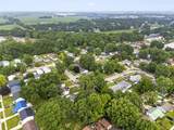 845 Savannah Drive - Photo 35