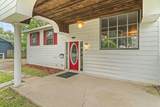 845 Savannah Drive - Photo 4