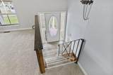 845 Savannah Drive - Photo 5