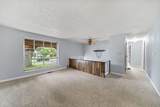 845 Savannah Drive - Photo 6