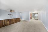 845 Savannah Drive - Photo 7