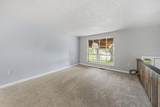 845 Savannah Drive - Photo 8