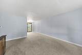845 Savannah Drive - Photo 9
