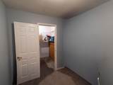 211 Bollingen - Photo 16