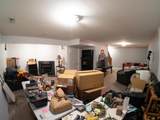 211 Bollingen - Photo 19