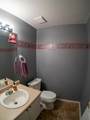 211 Bollingen - Photo 21