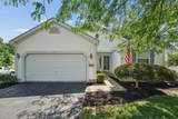 1597 Meadowlark Lane - Photo 1