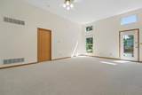 1597 Meadowlark Lane - Photo 10