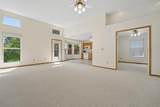 1597 Meadowlark Lane - Photo 11