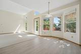 1597 Meadowlark Lane - Photo 12