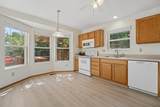 1597 Meadowlark Lane - Photo 13