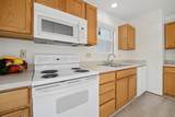1597 Meadowlark Lane - Photo 14