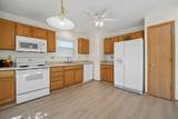 1597 Meadowlark Lane - Photo 15
