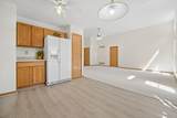 1597 Meadowlark Lane - Photo 16