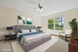 1597 Meadowlark Lane - Photo 17