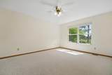 1597 Meadowlark Lane - Photo 18
