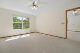1597 Meadowlark Lane - Photo 19