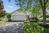 1597 Meadowlark Lane - Photo 2