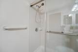 1597 Meadowlark Lane - Photo 22