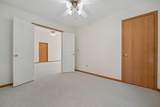 1597 Meadowlark Lane - Photo 23
