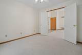 1597 Meadowlark Lane - Photo 24
