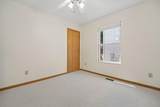1597 Meadowlark Lane - Photo 25