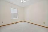 1597 Meadowlark Lane - Photo 26