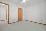 1597 Meadowlark Lane - Photo 27
