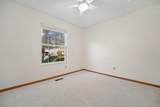 1597 Meadowlark Lane - Photo 28