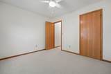 1597 Meadowlark Lane - Photo 29