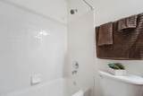 1597 Meadowlark Lane - Photo 30