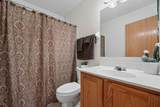 1597 Meadowlark Lane - Photo 31