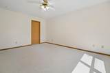 1597 Meadowlark Lane - Photo 32