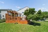 1597 Meadowlark Lane - Photo 33