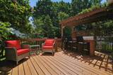 1597 Meadowlark Lane - Photo 34