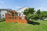 1597 Meadowlark Lane - Photo 35
