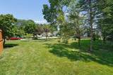 1597 Meadowlark Lane - Photo 36