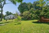 1597 Meadowlark Lane - Photo 37