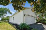 1597 Meadowlark Lane - Photo 4