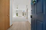 1597 Meadowlark Lane - Photo 5