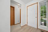 1597 Meadowlark Lane - Photo 6