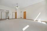 1597 Meadowlark Lane - Photo 7