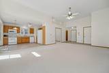 1597 Meadowlark Lane - Photo 8